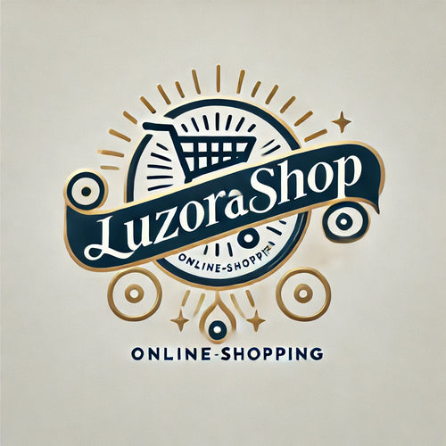 LuzoraShop